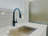 1545 8th Ave - Photo 7