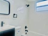 1545 8th Ave - Photo 8