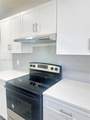 1545 8th Ave - Photo 9