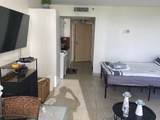 19201 Collins Ave - Photo 1