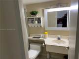 19201 Collins Ave - Photo 4