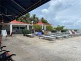 19201 Collins Ave - Photo 5