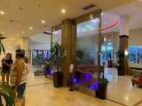 19201 Collins Ave - Photo 6