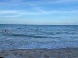 19201 Collins Ave - Photo 7