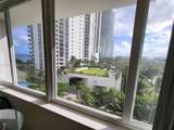 19201 Collins Ave - Photo 8