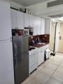 19201 Collins Ave - Photo 9