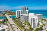 10275 Collins Ave - Photo 1