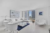 10275 Collins Ave - Photo 10