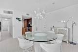 10275 Collins Ave - Photo 11