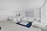 10275 Collins Ave - Photo 12