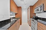 10275 Collins Ave - Photo 13