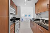 10275 Collins Ave - Photo 14