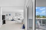 10275 Collins Ave - Photo 16