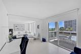 10275 Collins Ave - Photo 17