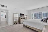 10275 Collins Ave - Photo 19