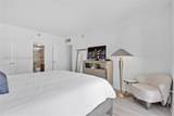 10275 Collins Ave - Photo 20