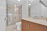 10275 Collins Ave - Photo 21