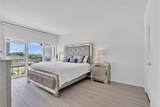 10275 Collins Ave - Photo 22