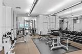 10275 Collins Ave - Photo 26