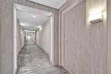 10275 Collins Ave - Photo 28