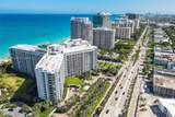 10275 Collins Ave - Photo 30
