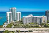 10275 Collins Ave - Photo 31