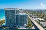 10275 Collins Ave - Photo 32