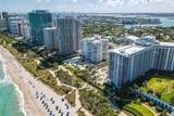 10275 Collins Ave - Photo 35