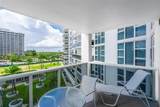 10275 Collins Ave - Photo 4