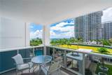 10275 Collins Ave - Photo 5