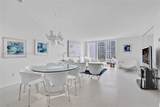 10275 Collins Ave - Photo 6