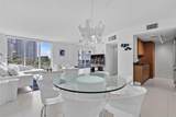 10275 Collins Ave - Photo 7