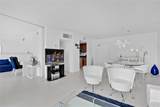10275 Collins Ave - Photo 8