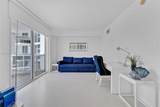 10275 Collins Ave - Photo 9