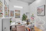 7801 95th St - Photo 10