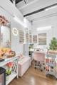 7801 95th St - Photo 11