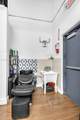 7801 95th St - Photo 13