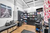 7801 95th St - Photo 14