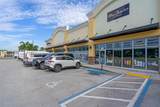 7801 95th St - Photo 2