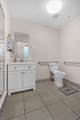 7801 95th St - Photo 25