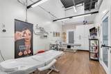 7801 95th St - Photo 26