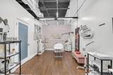 7801 95th St - Photo 27