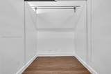 7801 95th St - Photo 28