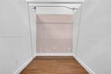 7801 95th St - Photo 29