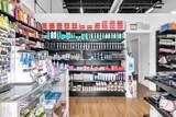 7801 95th St - Photo 3