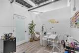 7801 95th St - Photo 30
