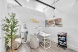 7801 95th St - Photo 8