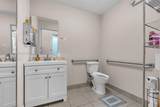 7801 95th St - Photo 9