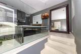 550 Michigan Ave - Photo 1
