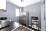 550 Michigan Ave - Photo 3